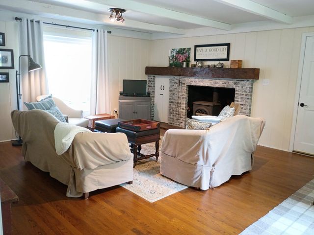 804 GENERAL STERLING DR, West Chester, PA 19382