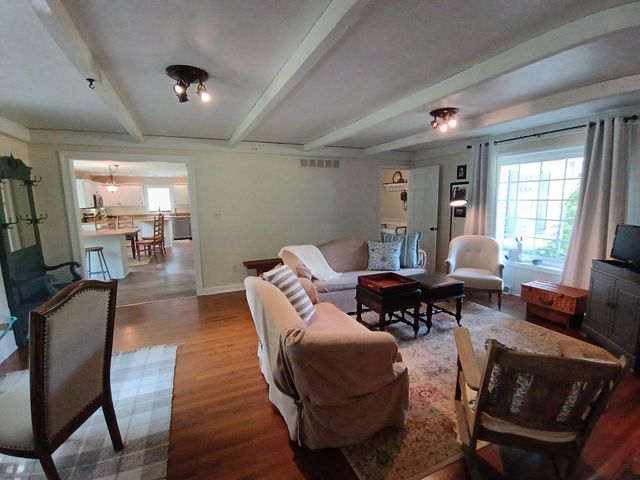 804 GENERAL STERLING DR, West Chester, PA 19382