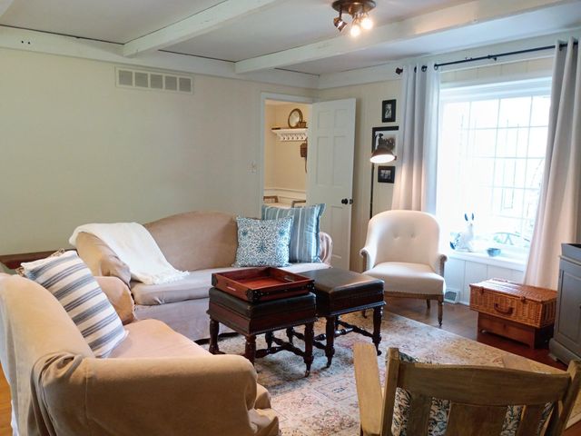 804 GENERAL STERLING DR, West Chester, PA 19382