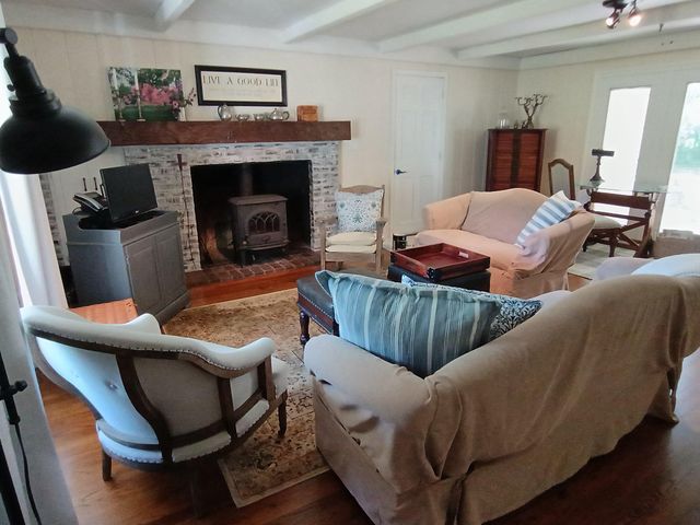804 GENERAL STERLING DR, West Chester, PA 19382