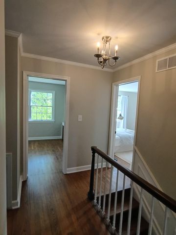 804 GENERAL STERLING DR, West Chester, PA 19382