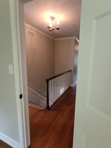 804 GENERAL STERLING DR, West Chester, PA 19382
