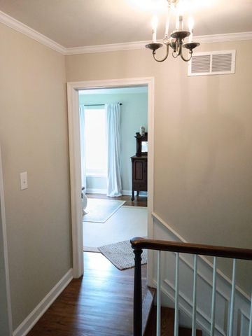804 GENERAL STERLING DR, West Chester, PA 19382