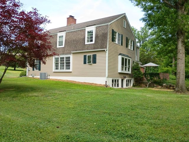 804 GENERAL STERLING DR, West Chester, PA 19382