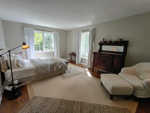 804 GENERAL STERLING DR, West Chester, PA 19382