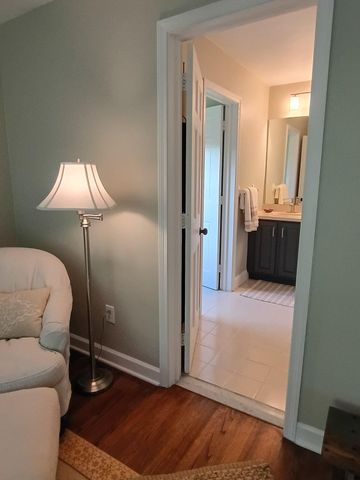 804 GENERAL STERLING DR, West Chester, PA 19382