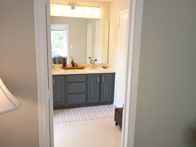 804 GENERAL STERLING DR, West Chester, PA 19382