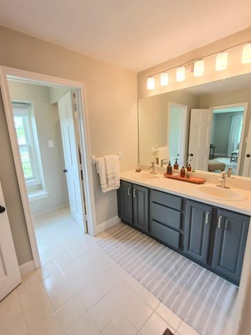 804 GENERAL STERLING DR, West Chester, PA 19382