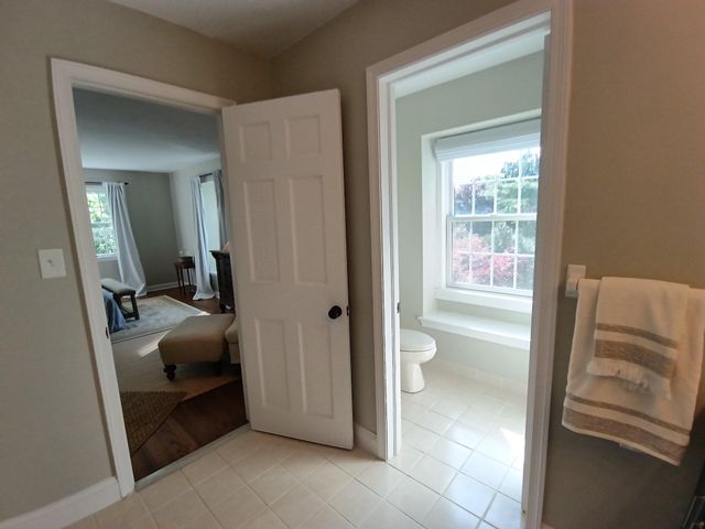 804 GENERAL STERLING DR, West Chester, PA 19382