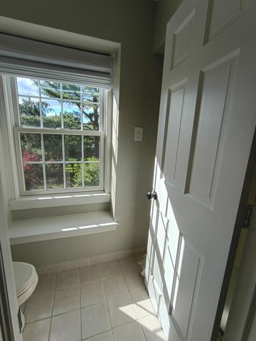 804 GENERAL STERLING DR, West Chester, PA 19382