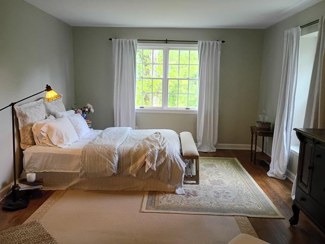804 GENERAL STERLING DR, West Chester, PA 19382