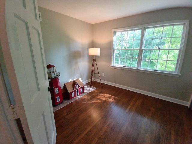 804 GENERAL STERLING DR, West Chester, PA 19382