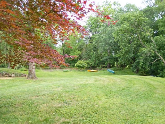 804 GENERAL STERLING DR, West Chester, PA 19382