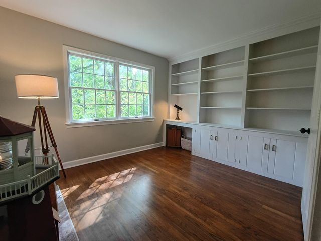 804 GENERAL STERLING DR, West Chester, PA 19382