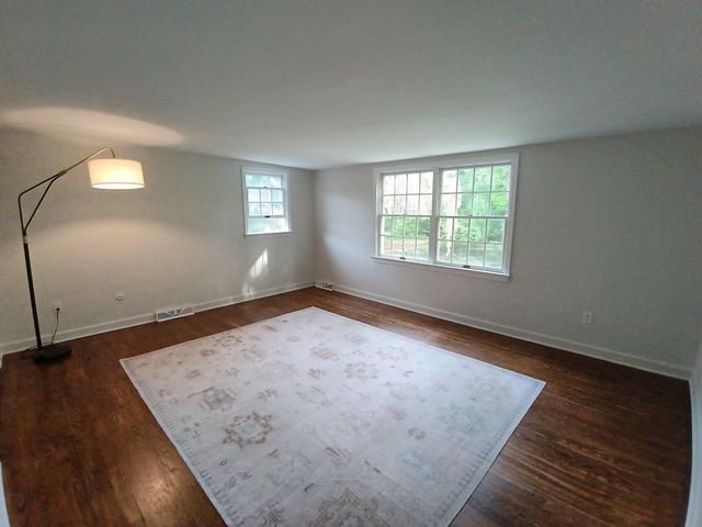 804 GENERAL STERLING DR, West Chester, PA 19382