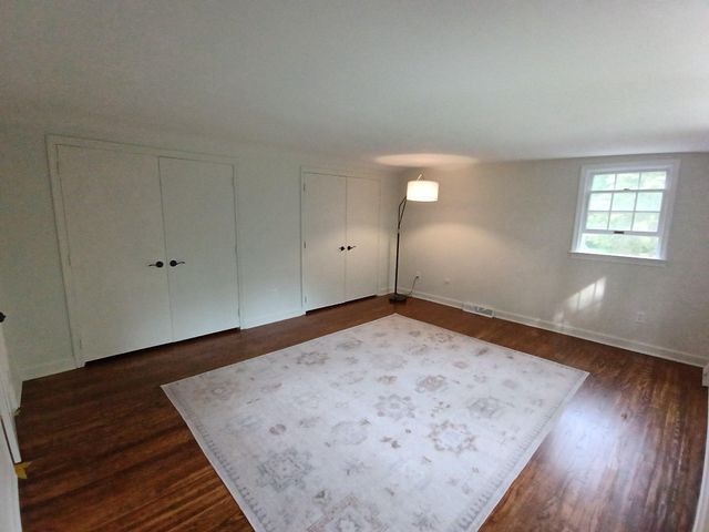 804 GENERAL STERLING DR, West Chester, PA 19382