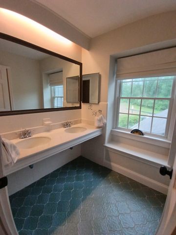 804 GENERAL STERLING DR, West Chester, PA 19382