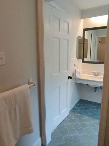 804 GENERAL STERLING DR, West Chester, PA 19382