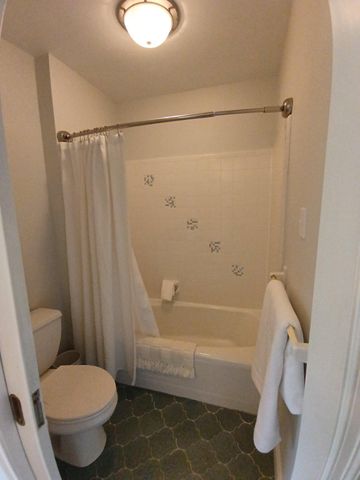 804 GENERAL STERLING DR, West Chester, PA 19382
