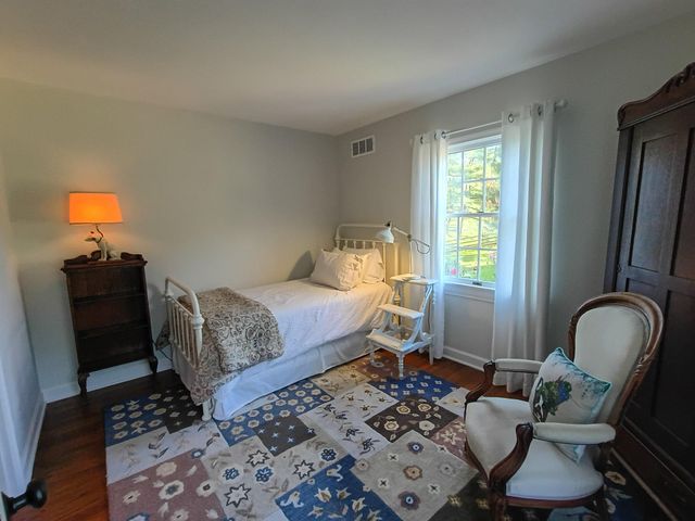 804 GENERAL STERLING DR, West Chester, PA 19382