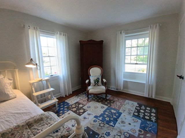 804 GENERAL STERLING DR, West Chester, PA 19382