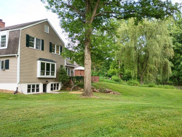 804 GENERAL STERLING DR, West Chester, PA 19382
