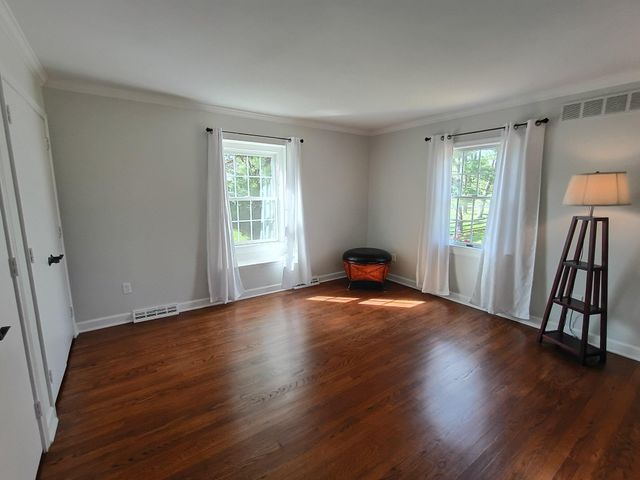 804 GENERAL STERLING DR, West Chester, PA 19382