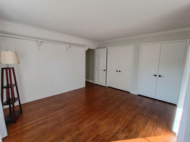 804 GENERAL STERLING DR, West Chester, PA 19382