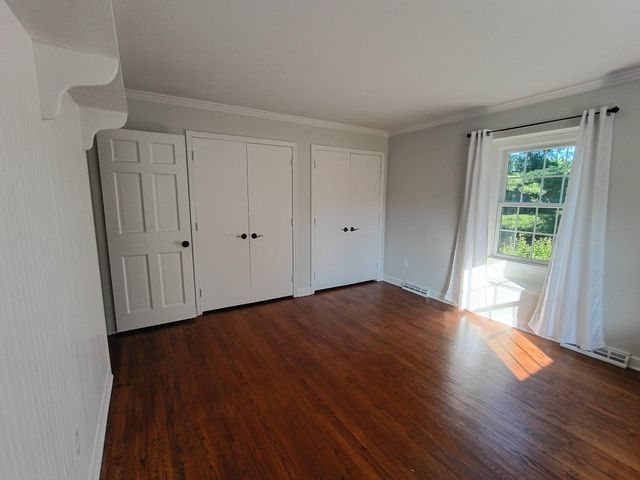 804 GENERAL STERLING DR, West Chester, PA 19382