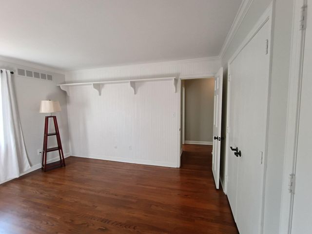 804 GENERAL STERLING DR, West Chester, PA 19382