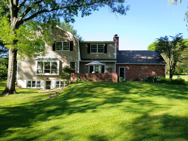 804 GENERAL STERLING DR, West Chester, PA 19382