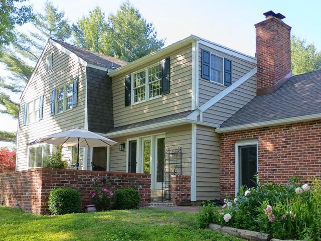 804 GENERAL STERLING DR, West Chester, PA 19382
