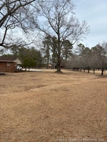 1523 Proctorville Church Road, Proctorville, NC 28340