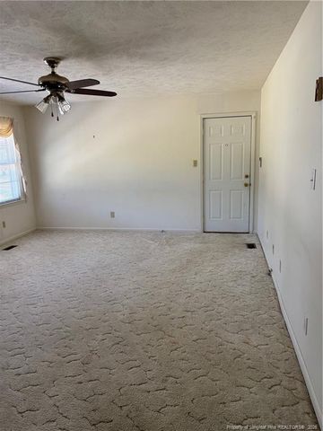 1523 Proctorville Church Road, Proctorville, NC 28340