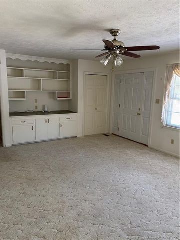 1523 Proctorville Church Road, Proctorville, NC 28340