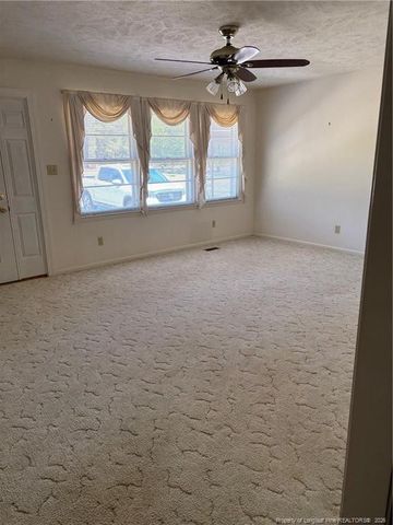 1523 Proctorville Church Road, Proctorville, NC 28340