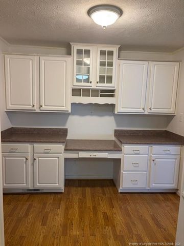 1523 Proctorville Church Road, Proctorville, NC 28340