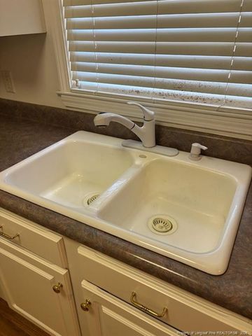 1523 Proctorville Church Road, Proctorville, NC 28340