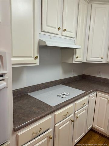 1523 Proctorville Church Road, Proctorville, NC 28340