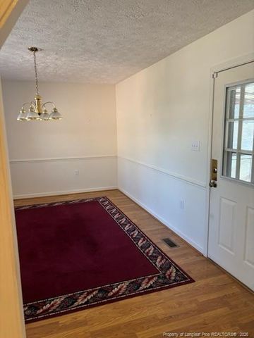 1523 Proctorville Church Road, Proctorville, NC 28340