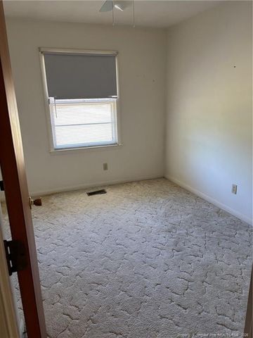 1523 Proctorville Church Road, Proctorville, NC 28340