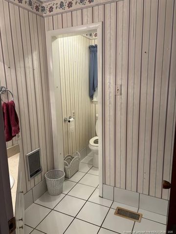 1523 Proctorville Church Road, Proctorville, NC 28340