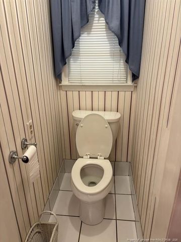 1523 Proctorville Church Road, Proctorville, NC 28340