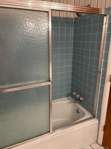 1523 Proctorville Church Road, Proctorville, NC 28340