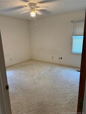 1523 Proctorville Church Road, Proctorville, NC 28340