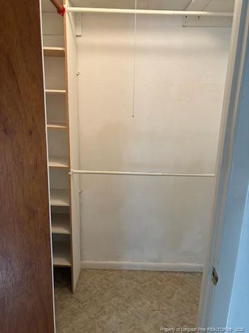 1523 Proctorville Church Road, Proctorville, NC 28340