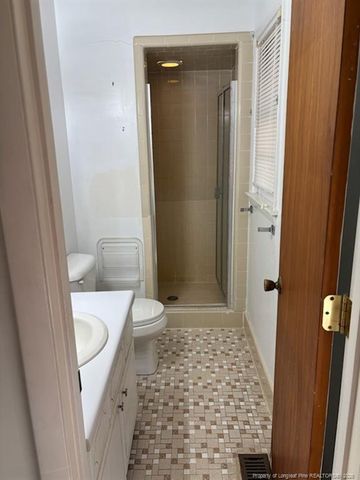 1523 Proctorville Church Road, Proctorville, NC 28340