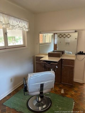 1523 Proctorville Church Road, Proctorville, NC 28340