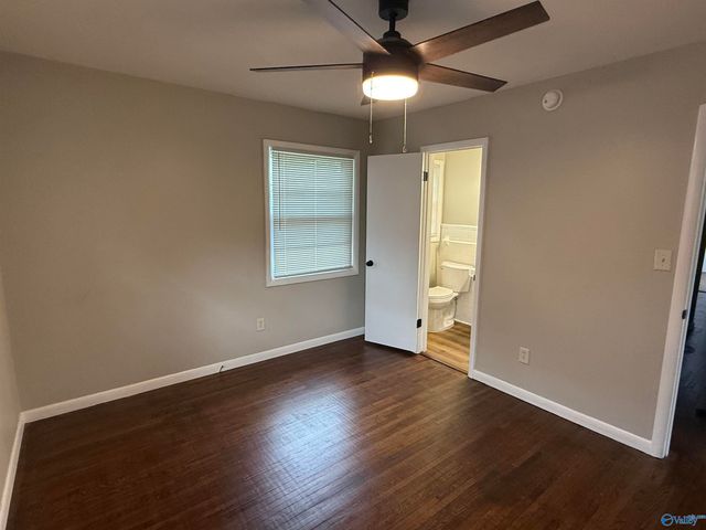 3218 Fairacres Road SW, Huntsville, AL 35805