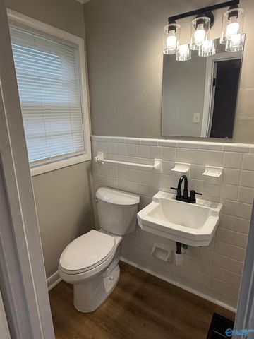 3218 Fairacres Road SW, Huntsville, AL 35805